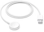 Apple Watch Magnetic Charging Cable (1 m)