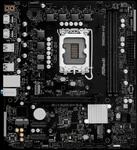 ASRock B860M-H2 Mainboard