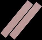 Thermal Grizzly KryoSheet (44 x 37 mm) | W&auml;rmeleitpad