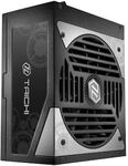 ASRock Taichi TC-1650T ATX 3.1 | PC-Netzteil