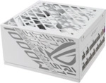 ASUS ROG Strix 1000W Platinum White Edition | PC-Netzteil