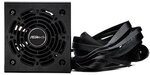 ASRock Challenger Gold CL-850G ATX 3.1 | PC-Netzteil