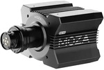 MOZA R12 V2 Lenkradbasis