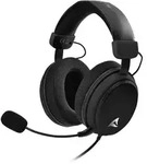 Sharkoon SGH25 Multiplattform-Gaming-Headset kabelgebundenes Gaming-Headset mit