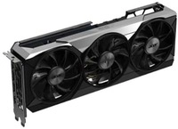 Acer Nitro AMD Radeon RX 9070 XT 16G OC - 16GB GDDR6, 1x HDMI, 3x DP