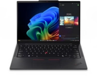 Lenovo ThinkPad T14s Gen6 - 21QX00GVGE 14" WUXGA, Intel Core Ultra 7 - 258V, 32GB