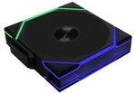 Lian Li UNI FAN TL120 Reverse Blade Wireless | Geh&auml;usel&uuml;fter