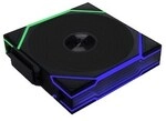 Lian Li UNI FAN TL120 Wireless | Geh&auml;usel&uuml;fter