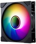 PHANTEKS M25-140 Gen2 PWM DRGB Reverse Blade schwarz | Geh&auml;usel&uuml;fter
