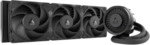 ARCTIC Liquid Freezer III PRO 360 Black | AiO-Wasserk&uuml;hlung