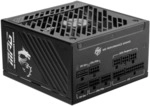 MSI MPG A1000GS PCIE5 | PC-Netzteil