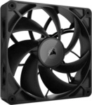 CORSAIR iCUE LINK RX140 MAX | Geh&auml;usel&uuml;fter