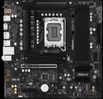 ASRock B860M Pro-A Mainboard