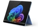 Microsoft Surface Pro 13" - 11 Gen - Copilot+ PC - EP2-08390 - 13" PixelSense OLED