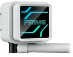 ASUS Prime LC 360 ARGB White Edition | AiO-Wasserk&uuml;hlung