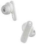 Skullcandy Smokin' Buds True Wireless Bone Orange