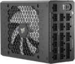 CORSAIR HXi Series (2025) HX1500i | PC-Netzteil