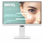 BenQ GW2786TC Monitor 68,58cm 27 Zoll Full HD, IPS, 5ms, HDMI, DisplayPort, USB-C,
