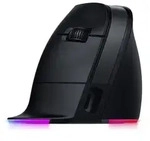 Razer Pro Click V2 Vertical Edition Vertikale ergonomische kabellose Maus f&uuml;r