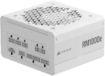 CORSAIR RMe Series RM1000e White | PC-Netzteil