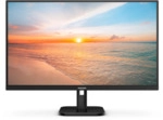 Philips 27E1N1800A 27 Zoll Ultra HD Monitor, Laustprecher, HDR10 (3840x2160, 60 Hz,