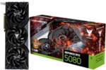 Gainward GeForce RTX 5080 Phoenix GS - 16GB GDDR7, HDMI, 3x DP