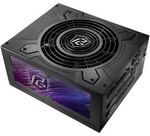 ASRock Phantom Gaming PG-1300G ATX 3.1 | PC-Netzteil