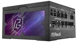 ASRock Phantom Gaming PG-850G ATX 3.1 | PC-Netzteil