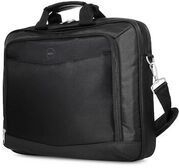 Dell Business Notebooktasche 14", schwarz