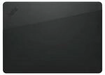 Lenovo ThinkPad Professional Sleeve | 14"