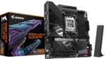 GIGABYTE B850M AORUS Elite WIFI6E Mainboard Sockel AM5