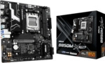ASRock B850M-X R2.0 Mainboard