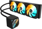 GigaByte GAMING 360 | AiO-Wasserk&uuml;hlung
