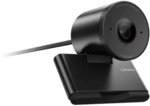 Lenovo FHD Webcam Microsoft TEAMS-Zertifizierung, 2 Mikrofone mit