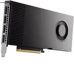 Lenovo NVIDIA RTX 4000 Ada Generation 20GB GDDR6 ECC, 4x DP