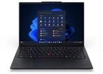 Lenovo ThinkPad E14 Gen7 - 21SX000UGE 14" WUXGA IPS, Intel Core Ultra 5 - 225U, 32GB