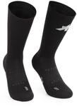 Assos RS Socks S11 Radsocken 0/EU 35-38 black series