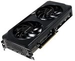 Gainward GeForce RTX 5060 Ghost - 8GB GDDR7, HDMI, 3x DP