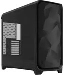 Fractal Design Meshify 3 XL Black TG Light Tint | PC-Geh&auml;use