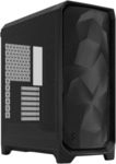 Fractal Design Meshify 3 Black TG Light Tint | PC-Geh&auml;use
