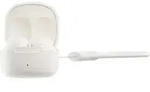 CANYON In-Ear Kopfh&ouml;rer OnGo 4 mini TWS, Beige Bluetooth 5.3, Ladeeingang: USB-C, 6