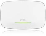 Zyxel WBE630S WiFi 7 NebulaFlex Pro Access Point BE12300 Dualband, 2x 2.5G LAN
