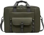 HP Modulare Laptop Tasche | 15,6" Tasche