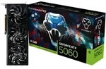 Gainward GeForce RTX 5060 Python III - 8GB GDDR7, HDMI, 3x DP