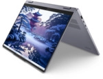 Lenovo IdeaPad 5 2-in-1 83KS001AGE - 16" WUXGA, Intel&reg; Core&trade; Ultra 5-225U, 16GB