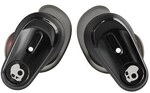 Skullcandy Method 360 ANC Sound By Bose Black