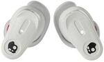Skullcandy Method 360 ANC Sound By Bose Bone
