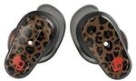 Skullcandy Method 360 ANC Sound By Bose Leopard