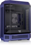 Thermaltake The Tower 600 Future Dusk | PC-Geh&auml;use