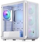 Endorfy Arx 700 White ARGB | PC-Geh&auml;use